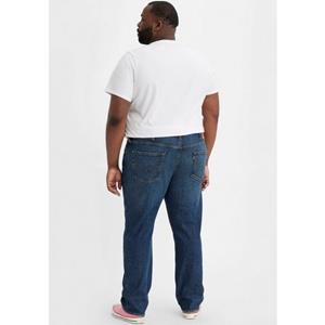 Levi's Plus Slim fit jeans 511 SLIM B&T