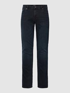 Jack & jones Slim fit jeans in 5-pocketmodel, model 'GLENN'