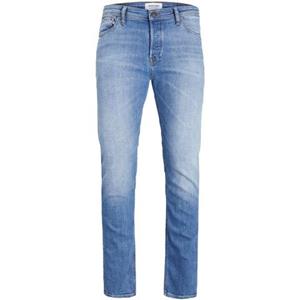 Jack & Jones Comfort fit jeans JJIMIKE JJORIGINAL AM 355
