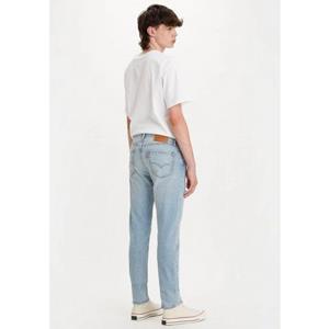 Levis Levi's Slim-fit-Jeans 511
