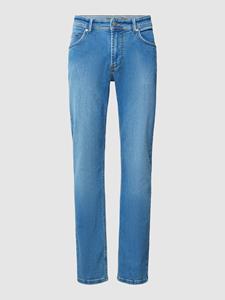 Christian Berg Men Jeans in 5-pocketmodel