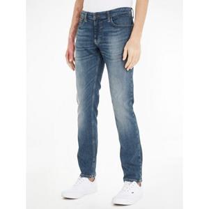 Tommy Jeans 5-Pocket-Jeans "SCANTON SLIM"