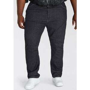 Levi's Plus Levis Plus Slim-fit-Jeans "511 SLIM B&T"