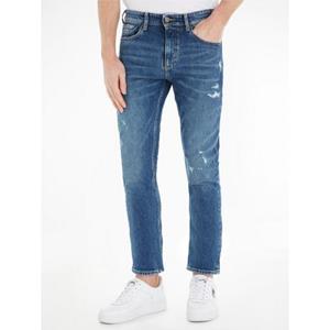 Tommy Jeans Slim-fit-Jeans SCANTON Y DG8136
