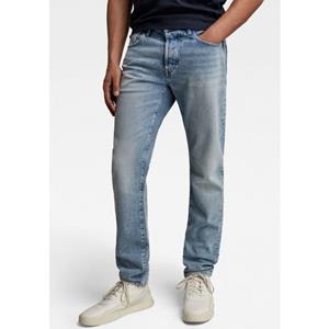 G-Star RAW Slim fit jeans 3301 Slim