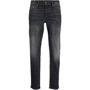 Jack & Jones Comfort fit jeans JJIMIKE JJORIGINAL JOS 711 NOOS