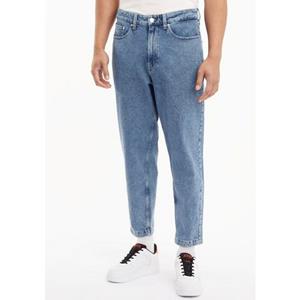 TOMMY JEANS Loose fit jeans BAX LOOSE TPRD DF