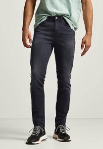 Street One Men Slim-fit jeans