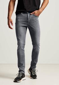 Street One Men Slim-fit jeans