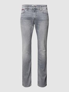 Tommy Jeans Jeans in 5-pocketmodel, model 'SCANTON'