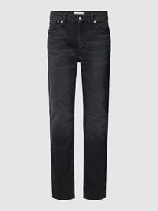Calvin Klein Jeans Jeans in 5-pocketmodel