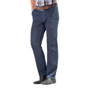 Club of Comfort Relax fit jeans (1-delig)