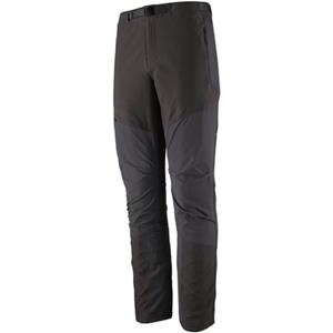 Heren Altvia Alpine broek