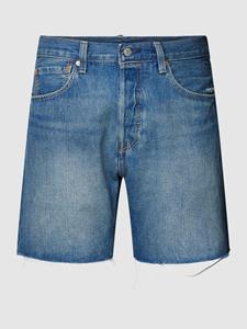 Levi's Jeansshorts Levis 501 93 Cut Off Jean Shorts