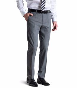 Meyer Pantalon 9-2500