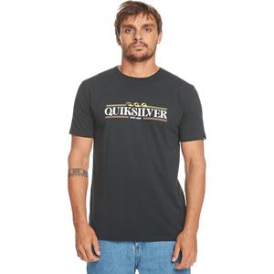 Quiksilver T-Shirt "Gradient Line"