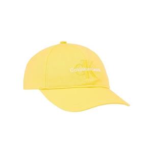 Calvin Klein Flex cap
