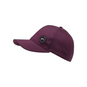 chillouts Baseball Cap, Langley Hat