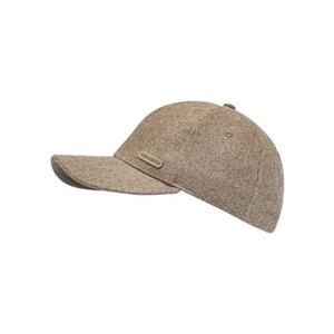 chillouts Baseball Cap "Mateo Hat", Wasserabweisendes Material
