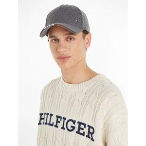 Tommy Hilfiger Baseball Cap "ELEVATED CORPORATE CAP"