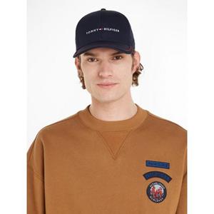 Tommy Hilfiger Baseball Cap "TH SKYLINE CAP"