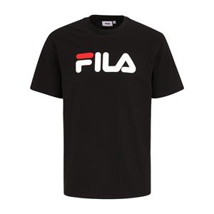 Fila T-shirt korte mouwen, groot logo Bellano