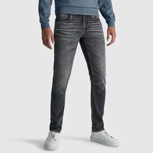 Pme legend PME-JEANS Jeans PTR150-GWD
