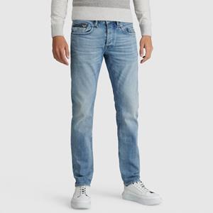 PME LEGEND Bequeme Jeans