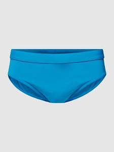 Calvin Klein Underwear Zwembroek met elastische band