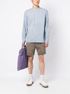 DONDUP Denim shorts - Bruin