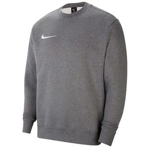 Nike Team Club Park 20 Crewneck CW6902-071, Mens, Sweatshirts, grey