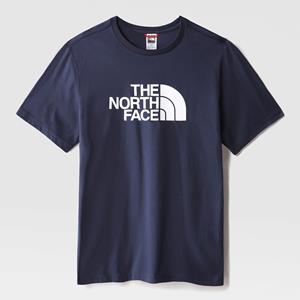The north face T-shirt Easy Tee