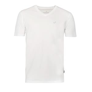 Kaporal  T-Shirt GIFT PACK X2