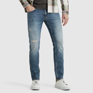 PME LEGEND 5-Pocket-Jeans Herren Jeans PME LEGEND NIGHTFLIGHT (1-tlg)