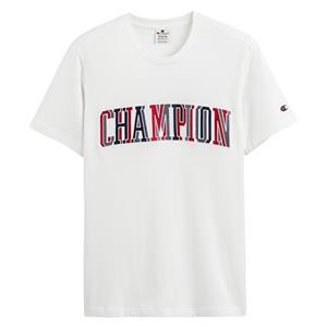 Champion Kurzarmshirt Crewneck T-Shirt