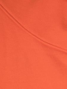 AMBUSH Sjaal met trekkoord - Oranje