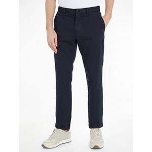 Tommy Hilfiger Chinohose DENTON CHINO STRUCTURE GMD