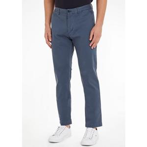 Tommy Hilfiger Chinohose DENTON CHINO STRUCTURE GMD