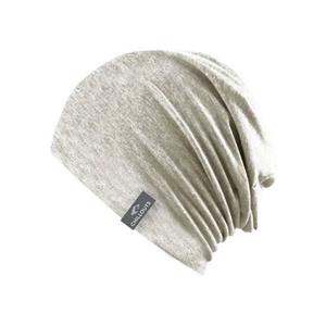 chillouts Beanie Acapulco Hat UV-protection: UPF50+
