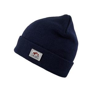 chillouts Beanie Mitch Hat