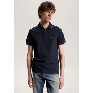 Tommy Hilfiger Poloshirt