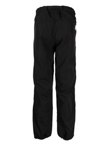 Billionaire Boys Club Straight broek - Zwart