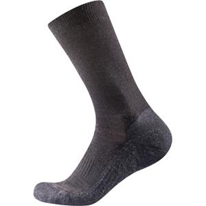 Devold Heren Multi Medium sokken
