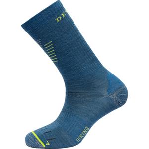 Devold - Hiking Light Sock - Merinosocken