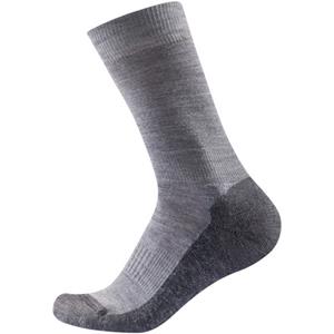 Devold Heren Multi Medium sokken
