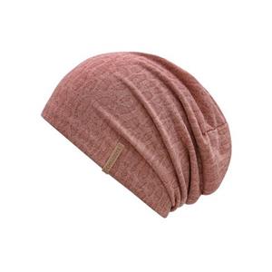 chillouts Beanie, Rochester Hat