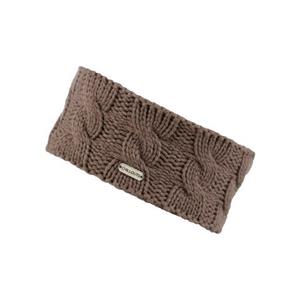 Chillouts Hoofdband Hermine Headband