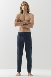 Mey Schlafhose Ringwood (1-tlg) Schlafanzug Hose - Baumwolle - Hautfreundlich und formstabil