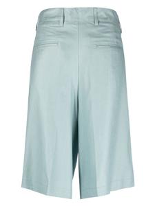 Costumein Formele shorts - Blauw
