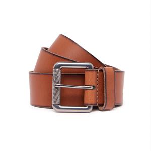 Superdry Riem Badgeman